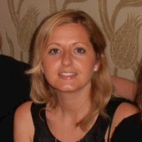 Laura Rigby