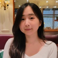 Silvia Chan