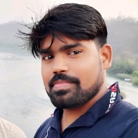 Ankit Kumar Singh