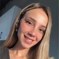 Aleyna Okur