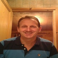 Philip West