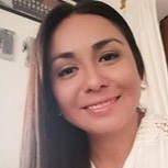 Brenda Castillo Saavedra
