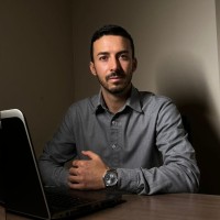 Fernando Battisti