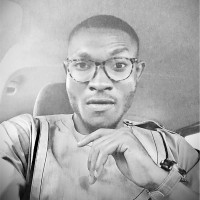 Samuel Cj Ebere