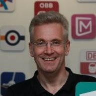 Marc Föll