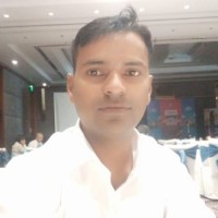 Vijay Lal