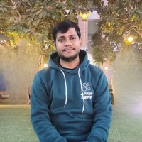 Prince Kumar