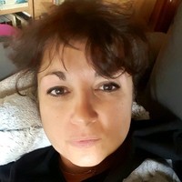 Claire Panier-Alix