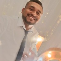 Ediney Gomes