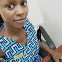 Lynne Kanini