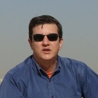 Carlos Kneipp