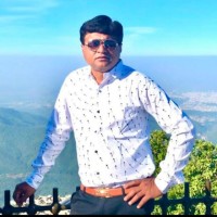 Vijay Patel