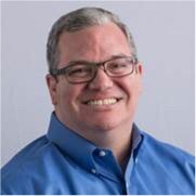 Steve Rosen