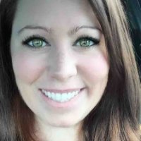 Caitlin Britt