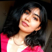 Rutuja Pawar