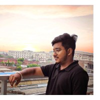 Rahul Majoka