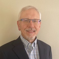 William Sawarynski