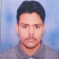 Ravi Shankar Panchal