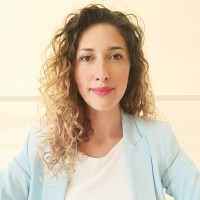 Natalie Zepeda Cisternas