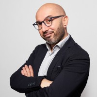 Roberto Alfredo Atzori