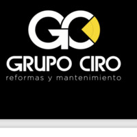 Jose Alonso Robles Rey