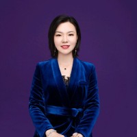 Xue Sophia