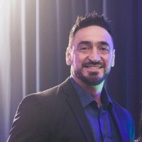 Edgar Pereira Martins