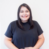 Rini Puspitasari