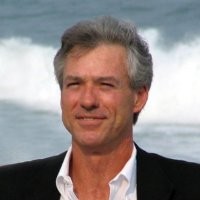 David Garand - Preconstruction