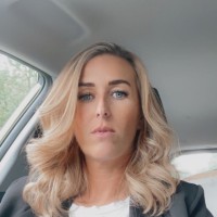 Tamara Goossens