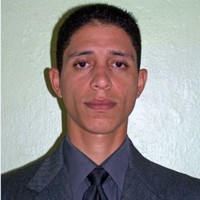 César David Lovera Palacios