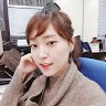 Sj Kim