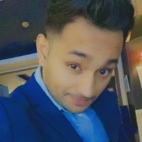 Faheem Chowdhury