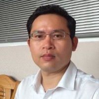 黄世斌