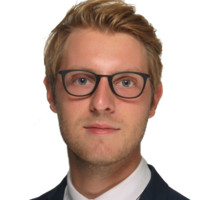 Lucas Lefebvre