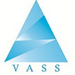 Venkat - Vass Softwares