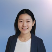 Iris Feng