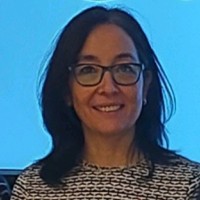 Rebeca Sanchez Buendia