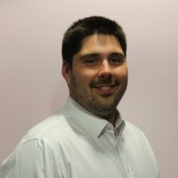 Laurence Provost