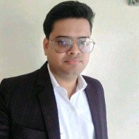 Pannag Dhar Dwivedi