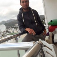 Hüseyin Kaplan