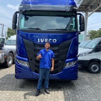 Leonardo Gomes Soares