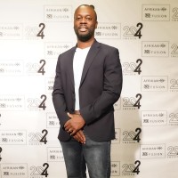 Brian Mulindwa