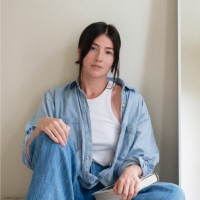 Madeleine Moxham