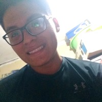Ronald Arauz