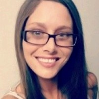 Ashley Chavez