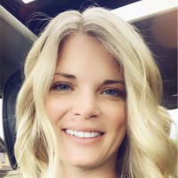 Jill Schopieray
