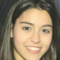 Sofia Tito