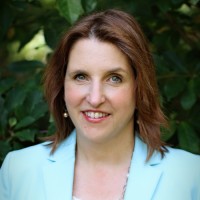Sue Erickson, Msls, Acc