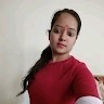 Rivanshi Gautam
